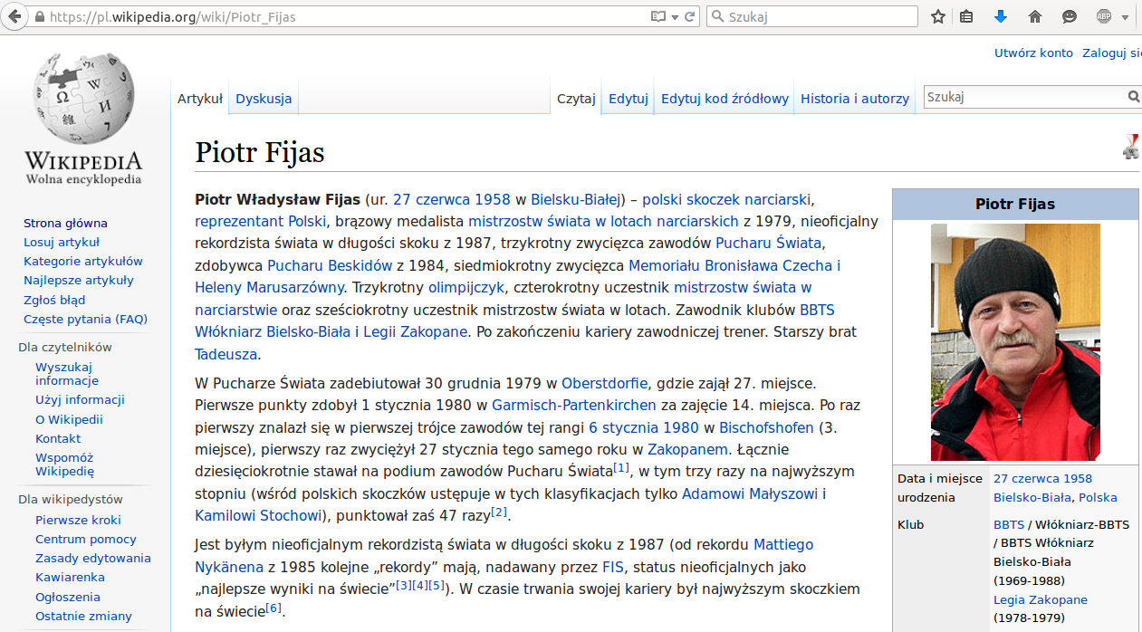[6]wikipedia_Fijas