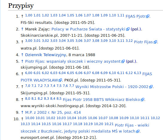 [6]wikipedia_przypisy